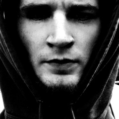 Славян Болдырев, 20.10, Каспийск
