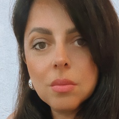 Soffka Soxadze, 19.08, Липецк