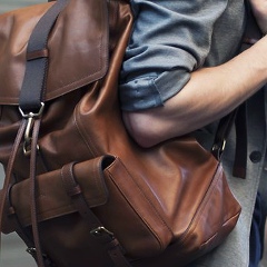 Серега Артеменко, 15.08, Киев