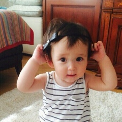 Djohni Kim, 15.12.1989, Москва