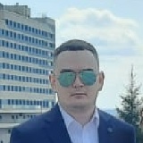 Антон Кухтевин, 30.01, Магнитогорск