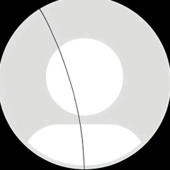 Shokolek Shoko