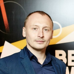 Иван Шаталин, 05.10, Нижний Новгород