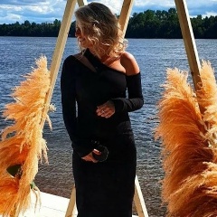 Наталья Ким, 28.10.1991, Санкт-Петербург