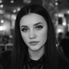 Ульяна Лейман, 17.12