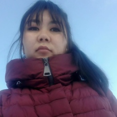 Карлыгаш Жумаханова, 13.04.1992, Алматы