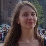 Елена Усенко, 24.08, Киев