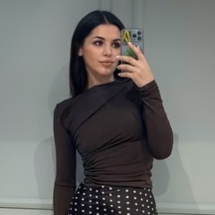 Дана Дана, Владикавказ