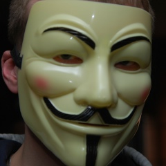 Дмитрий Манько, 01.02.1986, Минск