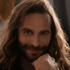 Владимир Чурилин, 18.08, Москва