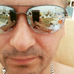 Евгений Костин, 13.02.1979, Орёл