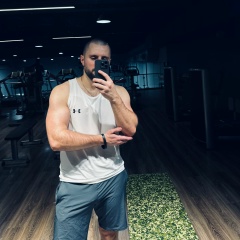 Константин Зубков, 02.01, Костанай