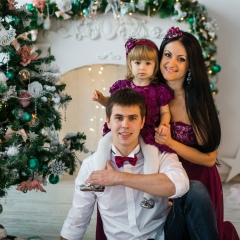 Юра Лупак, 15.03, Дрогобыч