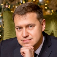 Антон Тюгаев, 18.04.1986, Челябинск