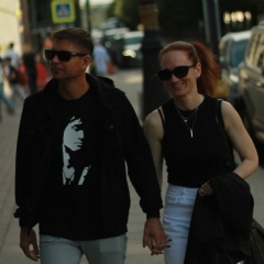 Татьяна Киндра, 19.07, Калининград