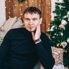 Дмитрий Гурьянов, 17.01.1986, Оренбург