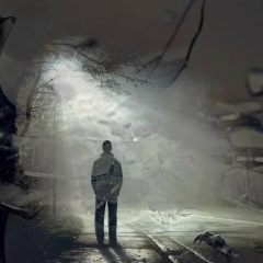 Александр Саратов, 03.02.1982, Москва