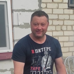 Ильдар Утешев, 17.06.1984, Санкт-Петербург