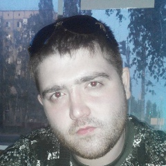 Дмитрий Попов, 28.09.1985, Липецк