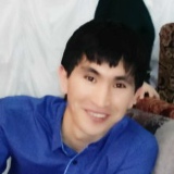 Руслан Имангалиев, 26.01, Актобе