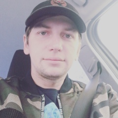 Станислав Бредаков, 06.06, Липецк