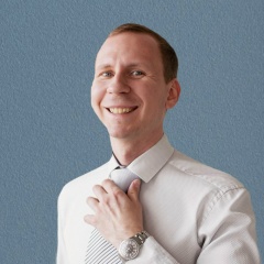 Евгений Жуков, 12.09