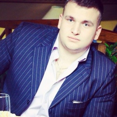 Mihai Rapcea