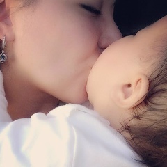 Шынар Ахабай, 12.11, Алматы