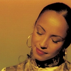 Gulaim Zinullina, 28.08.1990, Актобе