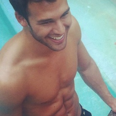 Malik Nani, 15.05, Oran