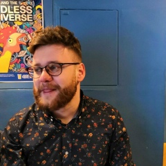 Алексей Гусев, 14.08, Нижний Новгород