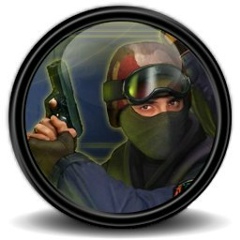 Counter Strike, 20.06.1998, Москва