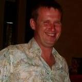 Юрий Гусев, 30.04.1981, Брянск