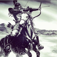 Ернар Аралбаев, 15.03, Düsseldorf