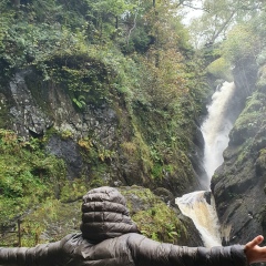 Vadim Ivancea, 31.03, Barcelona