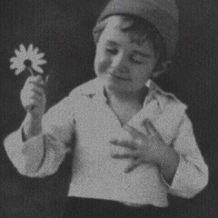 Андрей Андреев, 29.11.1996, Новосибирск
