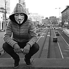 Maks Ziborov, Александров