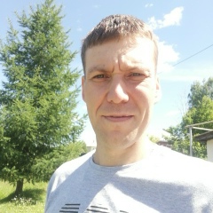 Александр Машаров, 07.04.1987, Верхняя Салда