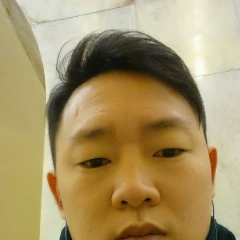 Алексей Пак, Ургенч