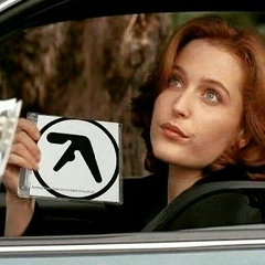 Мята Лимон, Санкт-Петербург