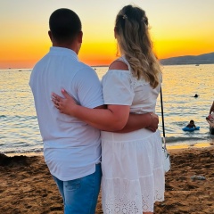 Юлия Цыганкова, 15.04, Обнинск