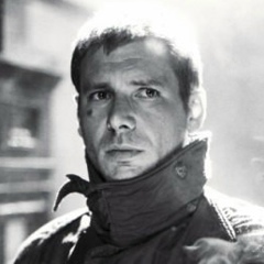 Randall Mcmurphy, 12.05.1986