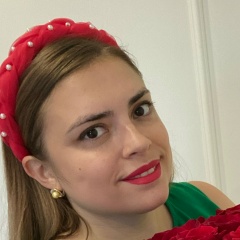 Анна Балибекова, 29.07, Архангельск