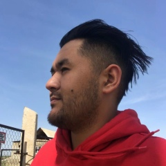 Манас Медеубек, 03.08, Шымкент