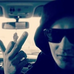 Валентин Остапенко, 23.11