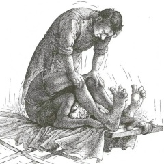 Дмитрий Олегович, 27.05