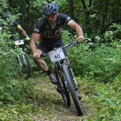 Имя Фамилия, 27.11.1985, Великие Луки