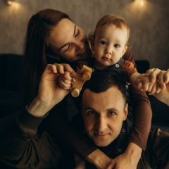 Денис Новиков, 07.06, Калининград