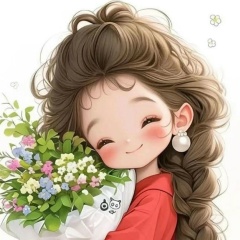 Кымбат Омск, Омск