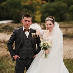 Алексей Андреев, 23.12